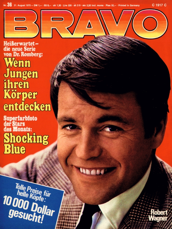 BRAVO 1970-36